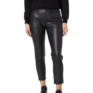 adriano goldschmied the caden tailored trousers